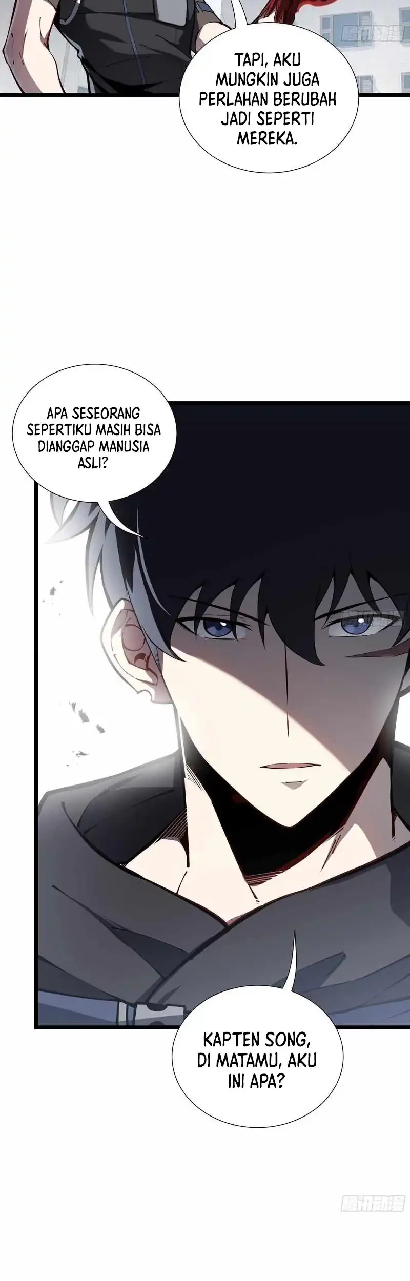 Chapter 7 - halaman 24