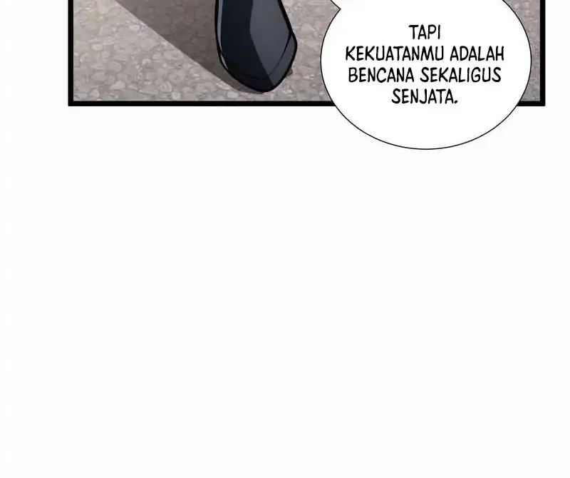 Chapter 7 - halaman 26