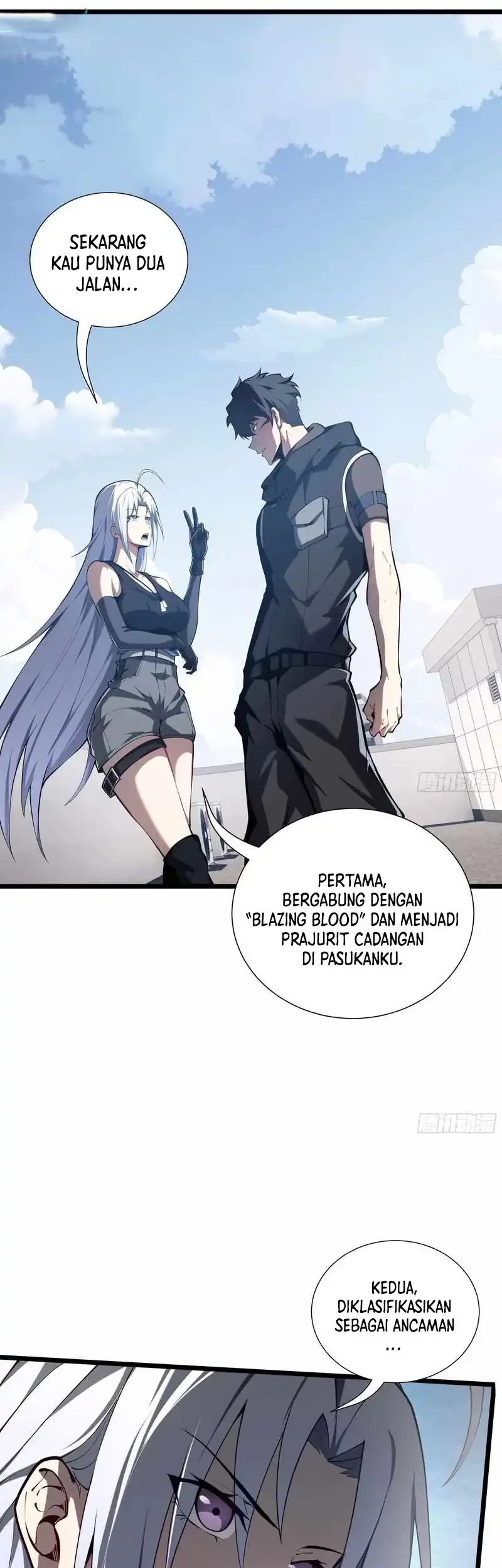 Chapter 7 - halaman 27