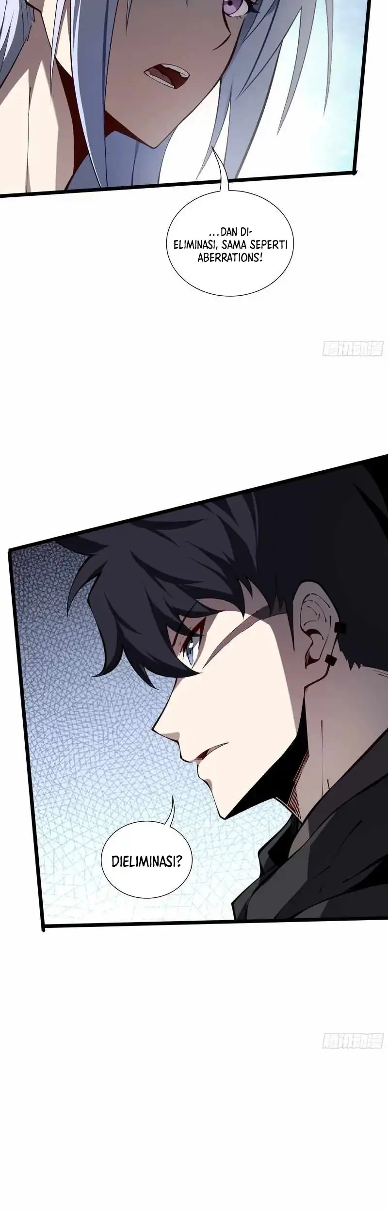 Chapter 7 - halaman 28