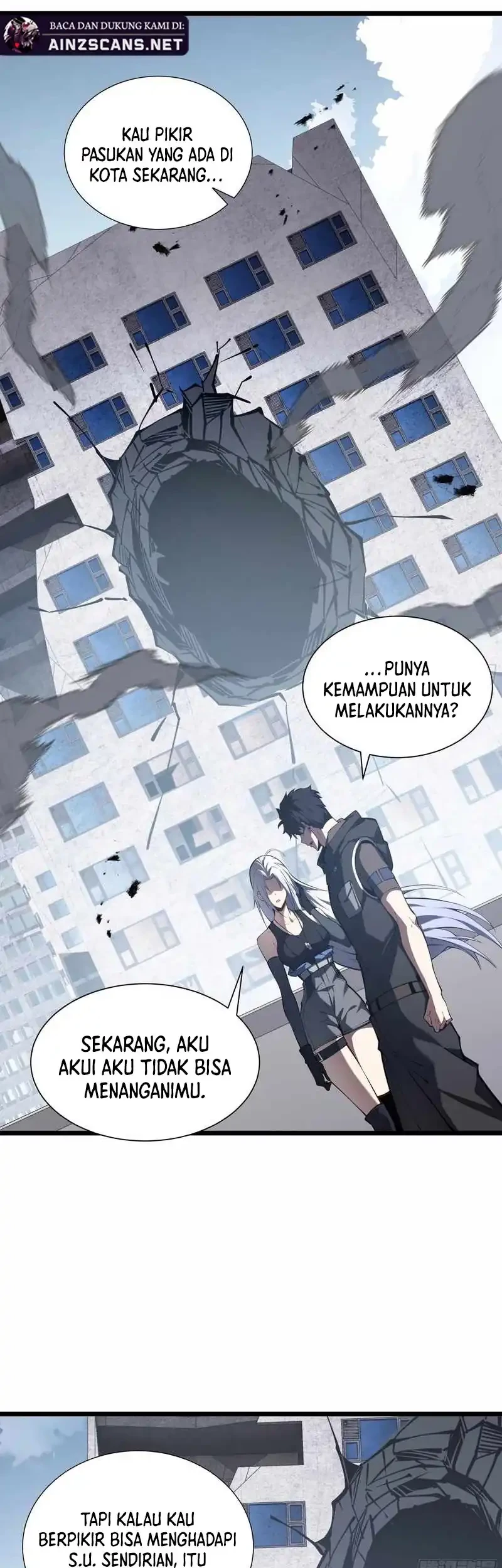 Chapter 7 - halaman 29