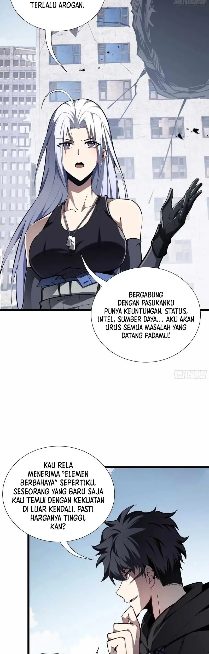 Chapter 7 - halaman 30