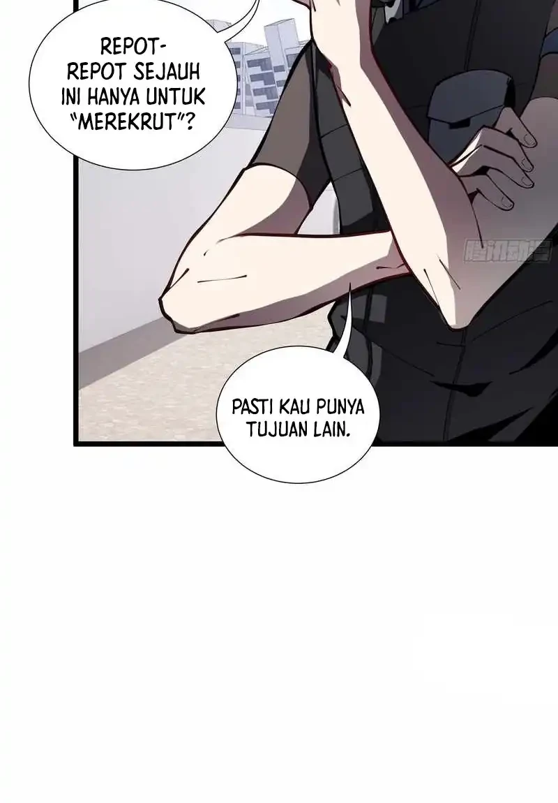 Chapter 7 - halaman 31