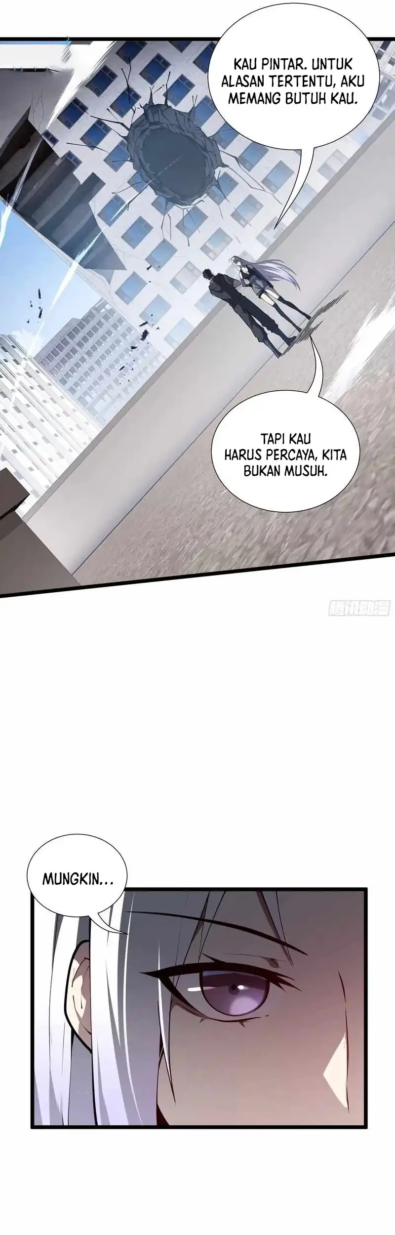 Chapter 7 - halaman 32