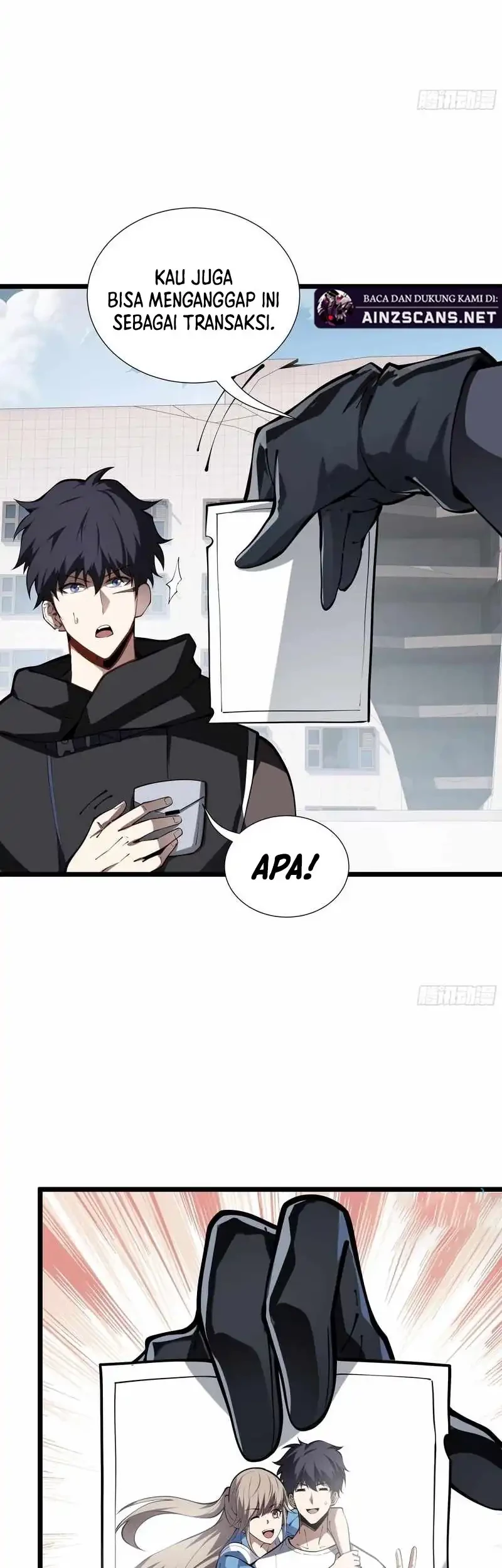 Chapter 7 - halaman 33