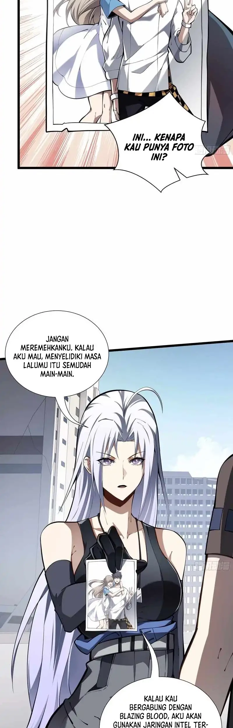 Chapter 7 - halaman 34