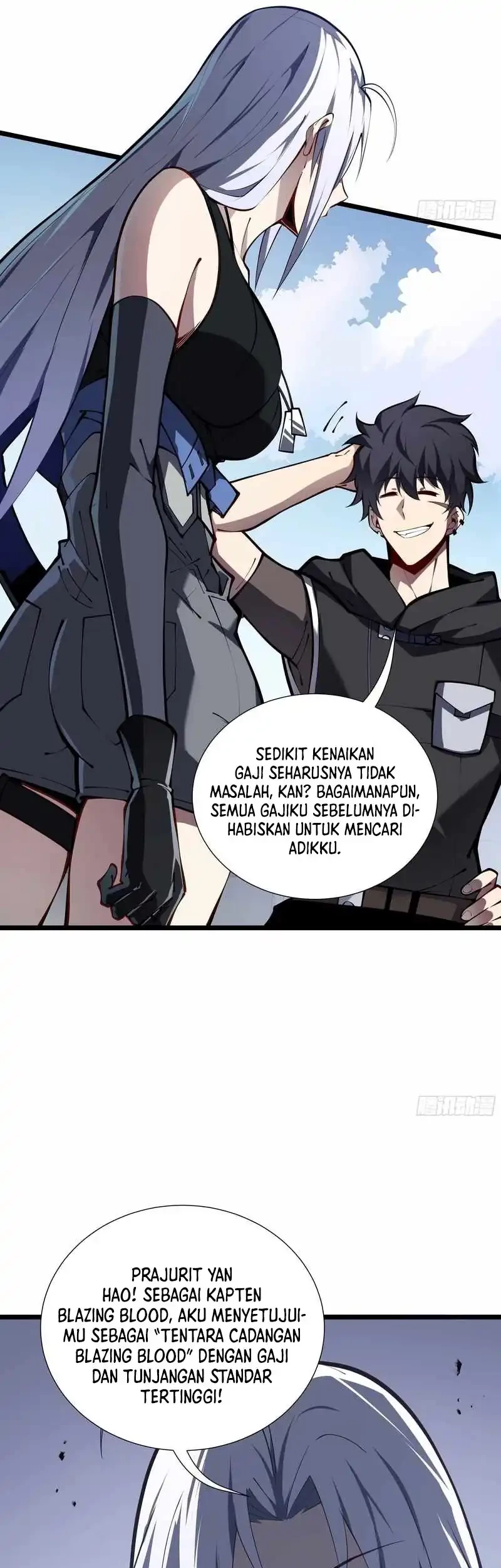 Chapter 7 - halaman 37