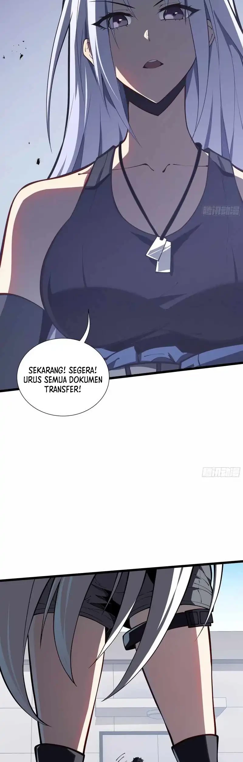 Chapter 7 - halaman 38