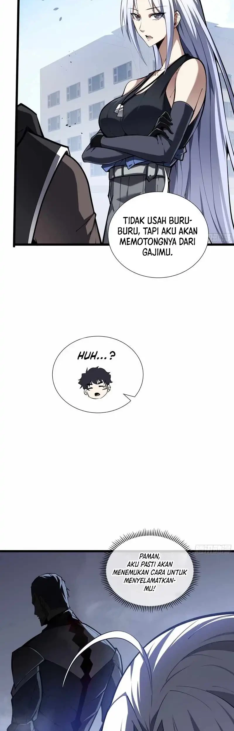 Chapter 7 - halaman 40