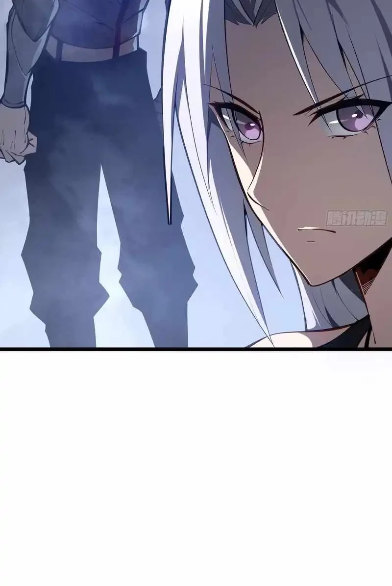 Chapter 7 - halaman 41