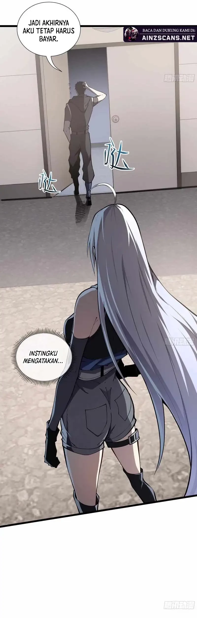 Chapter 7 - halaman 42