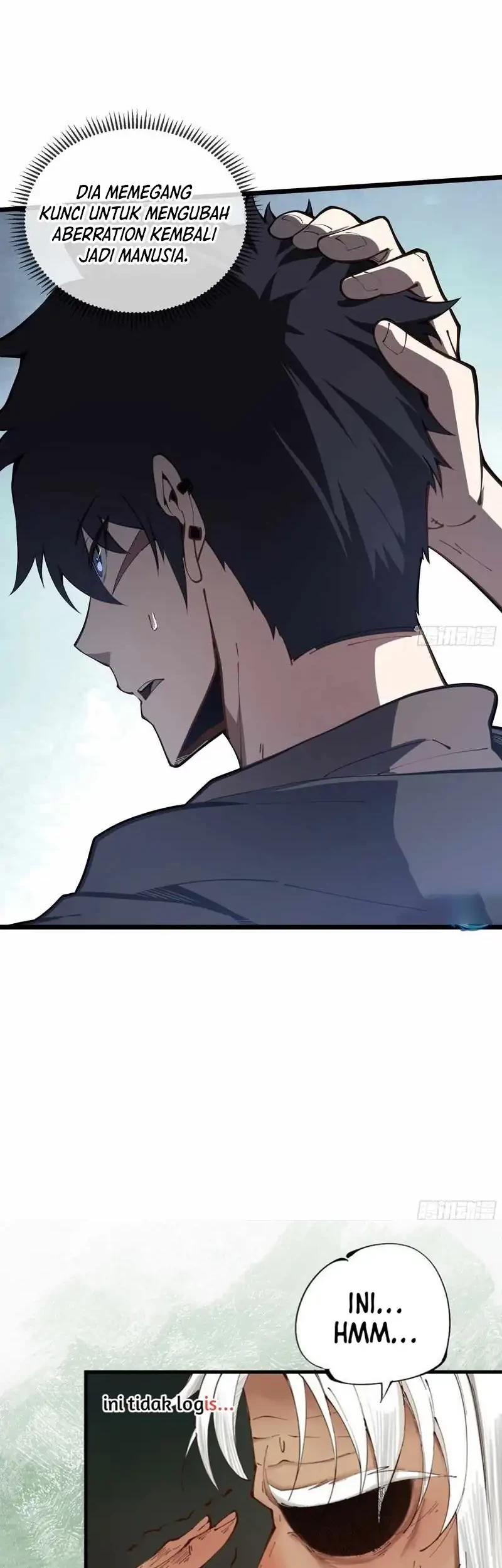 Chapter 7 - halaman 43