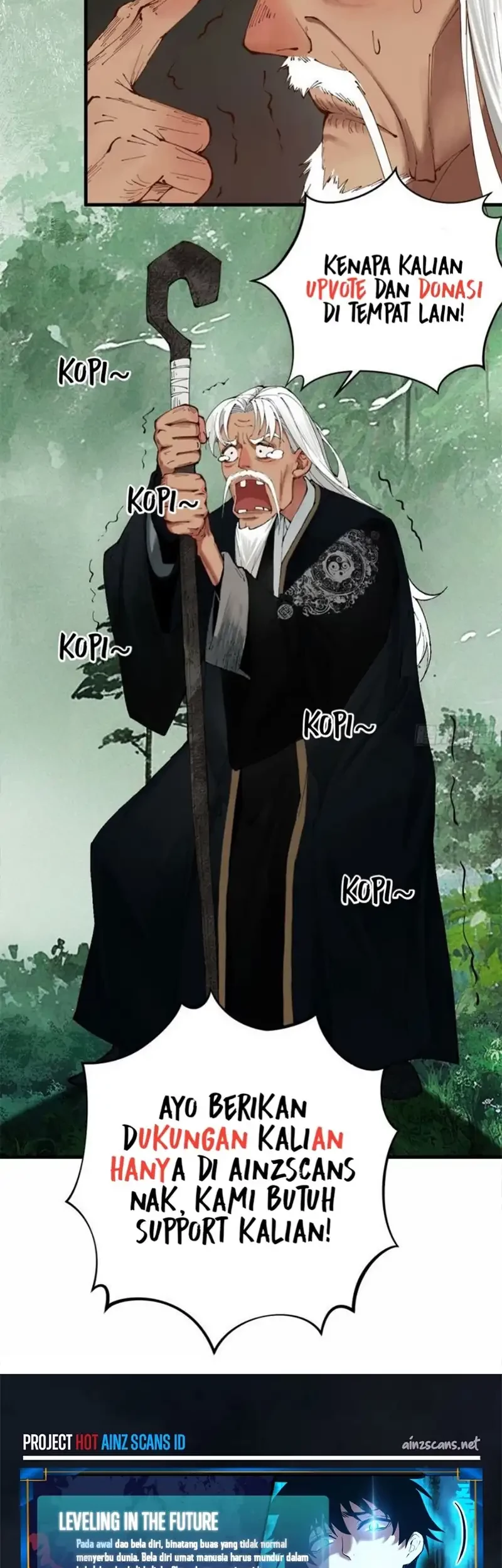 Chapter 7 - halaman 44