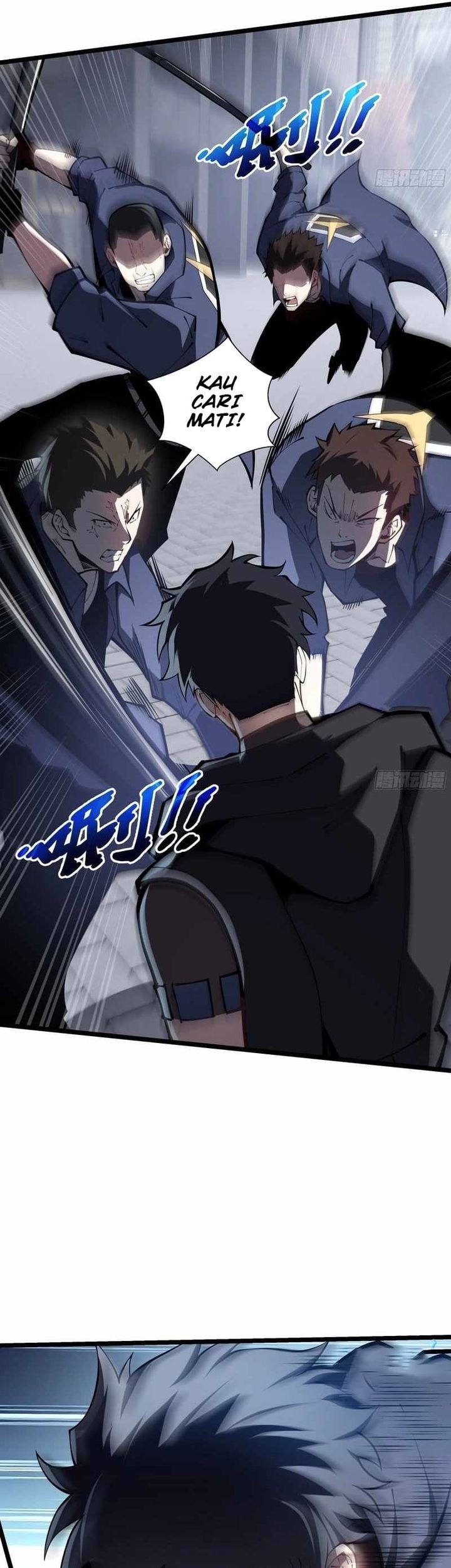 Chapter 8 - halaman 20