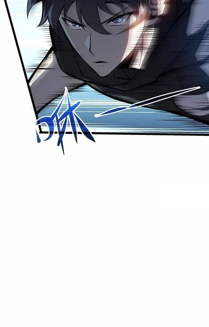 Chapter 8 - halaman 21
