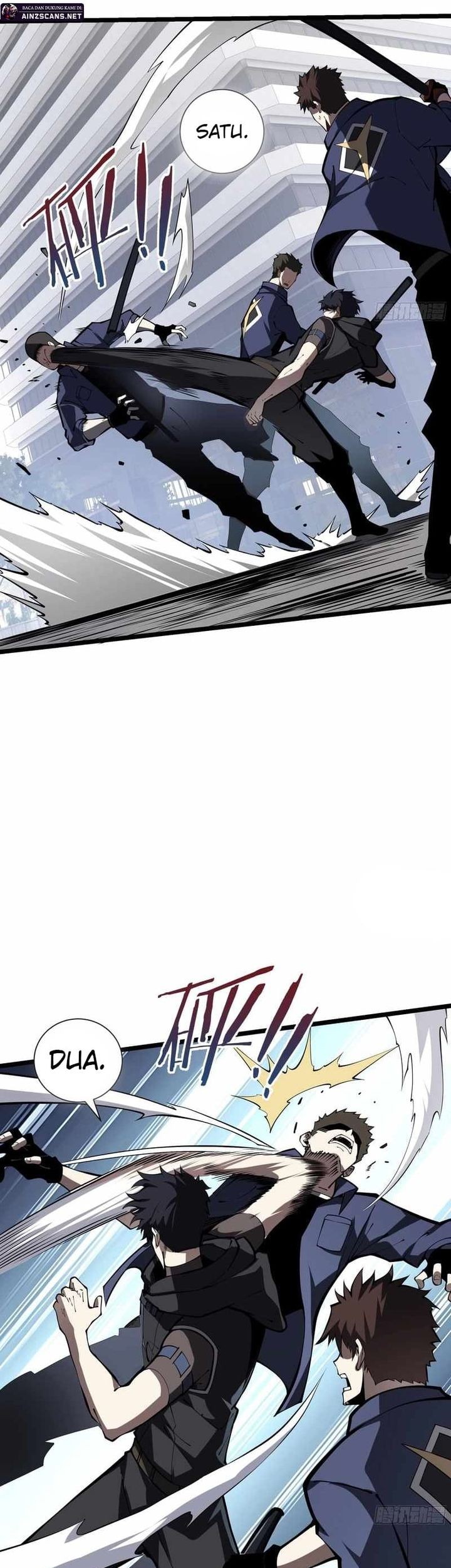 Chapter 8 - halaman 22