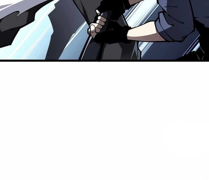 Chapter 8 - halaman 23