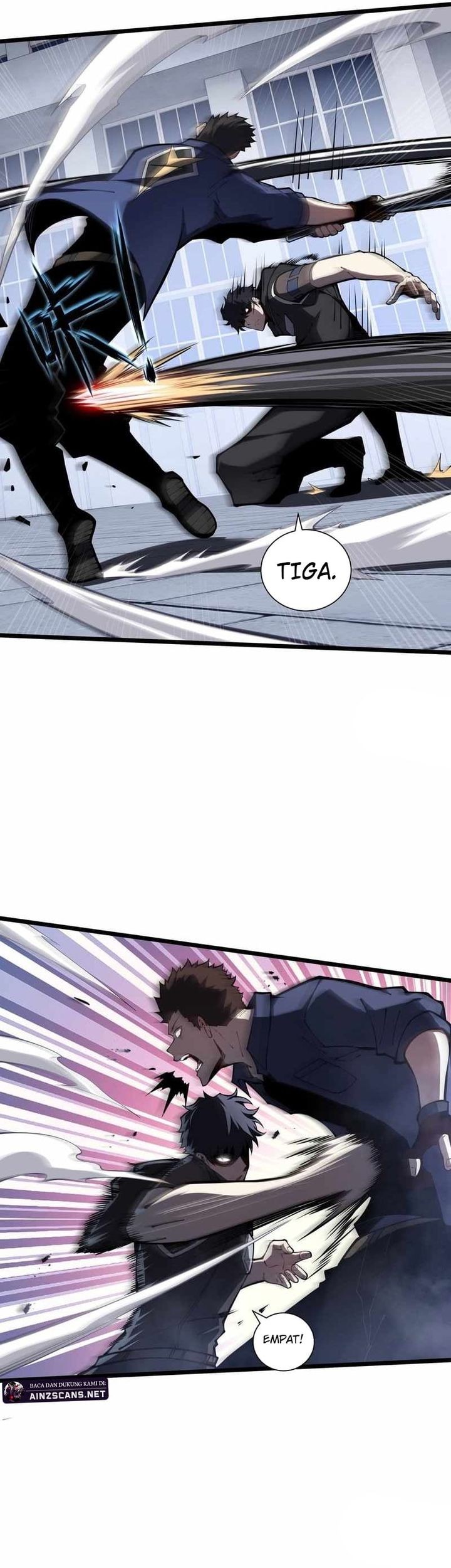 Chapter 8 - halaman 24
