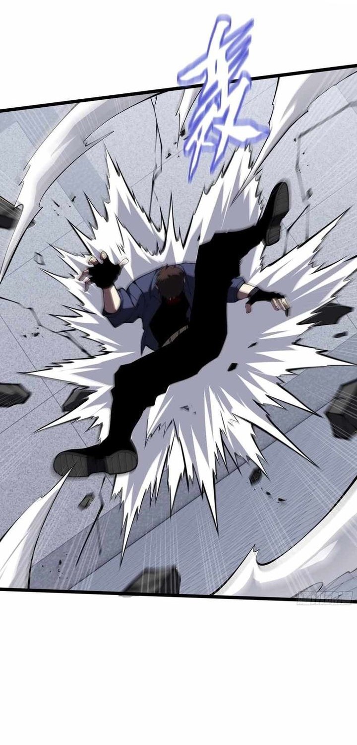 Chapter 8 - halaman 25