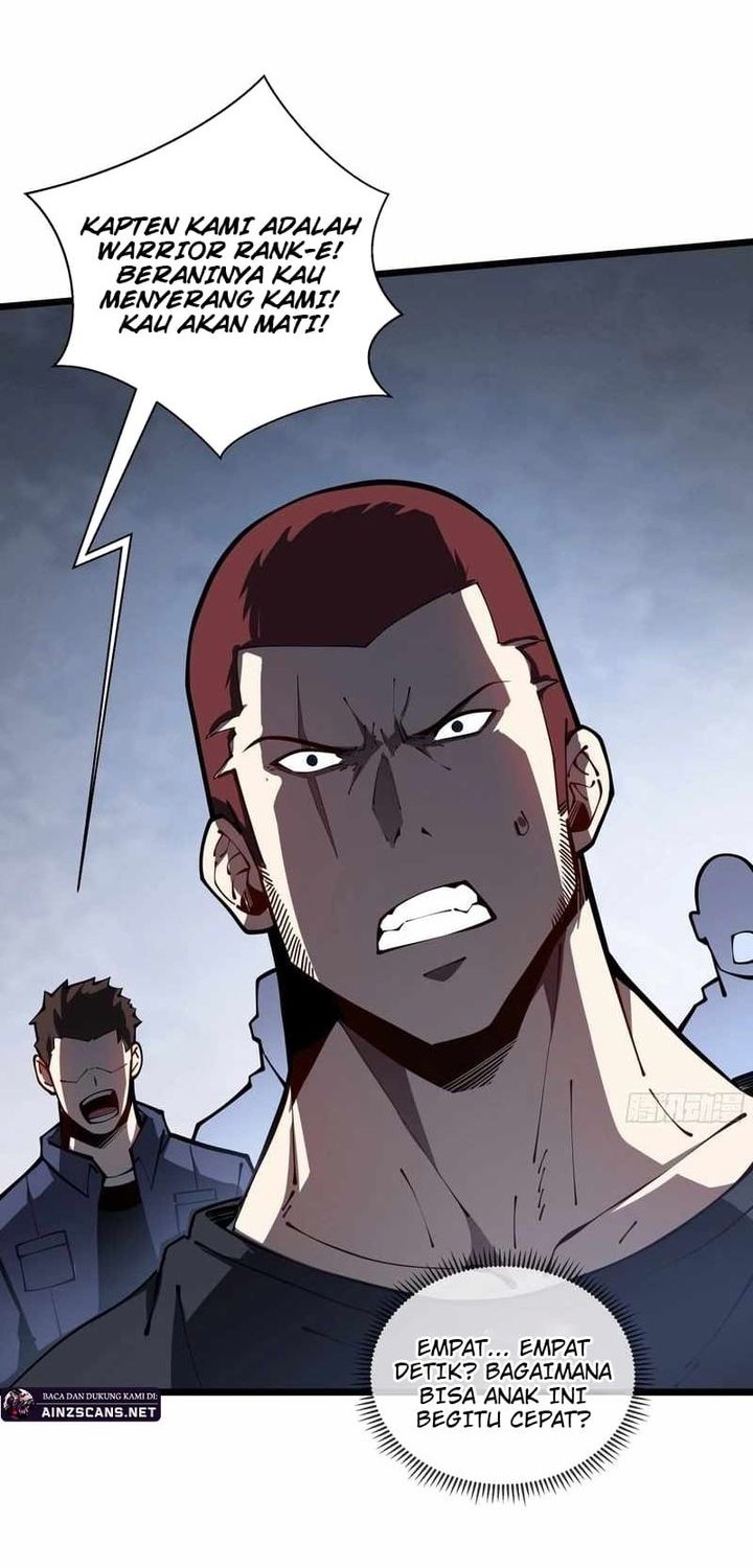 Chapter 8 - halaman 27