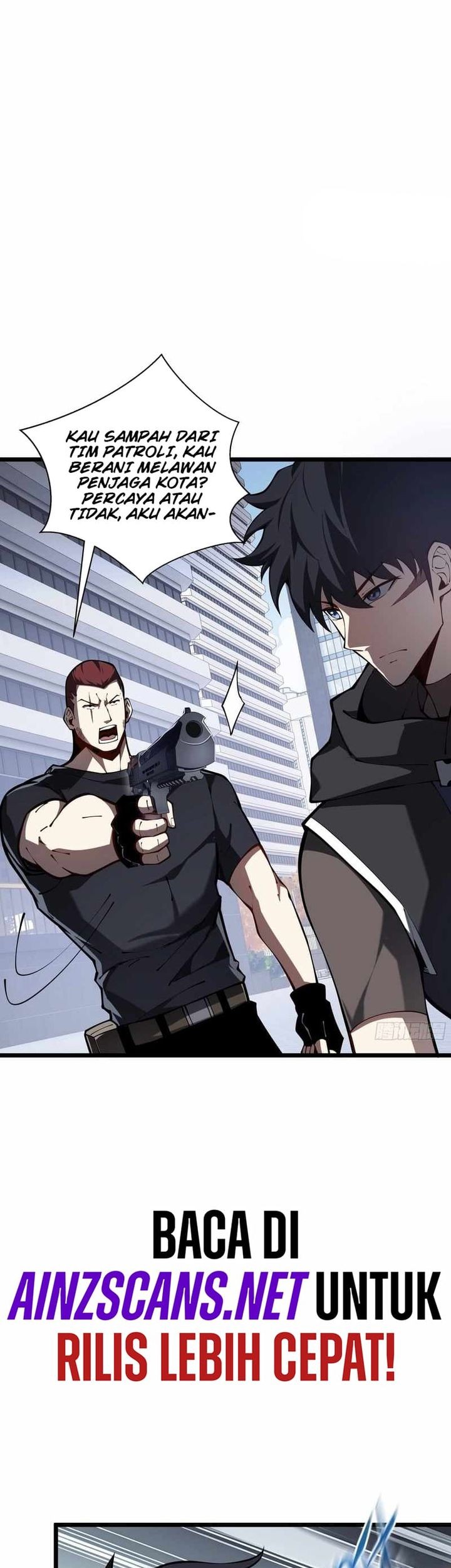 Chapter 8 - halaman 28