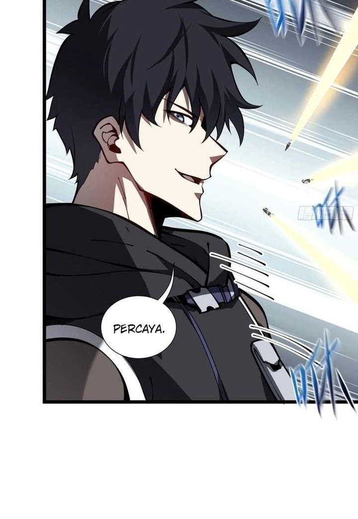 Chapter 8 - halaman 29