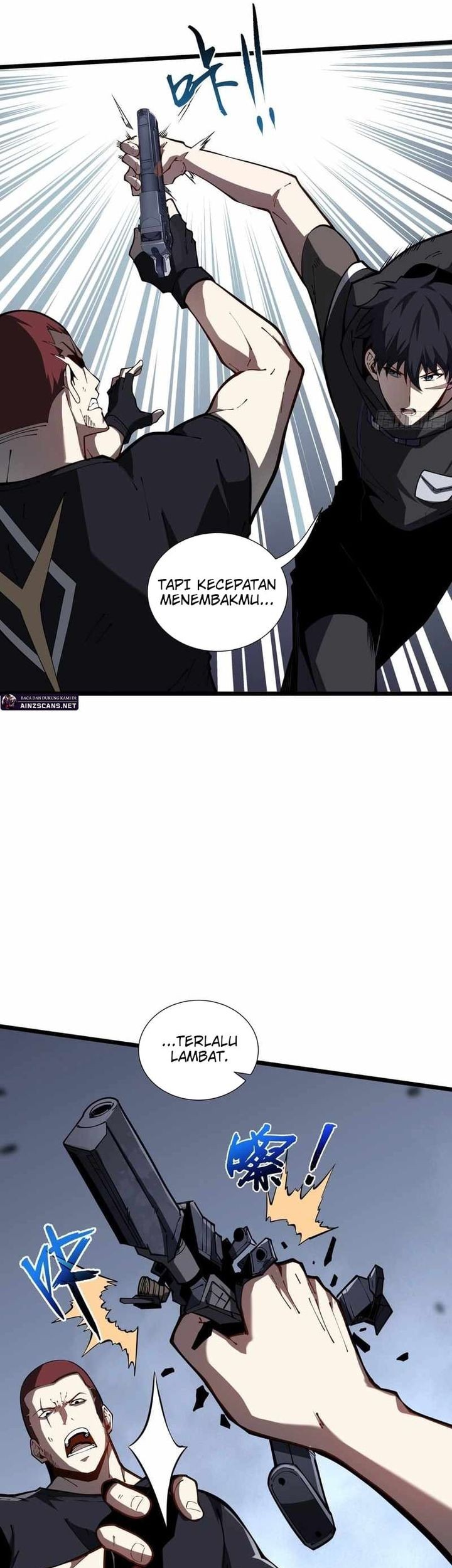 Chapter 8 - halaman 30