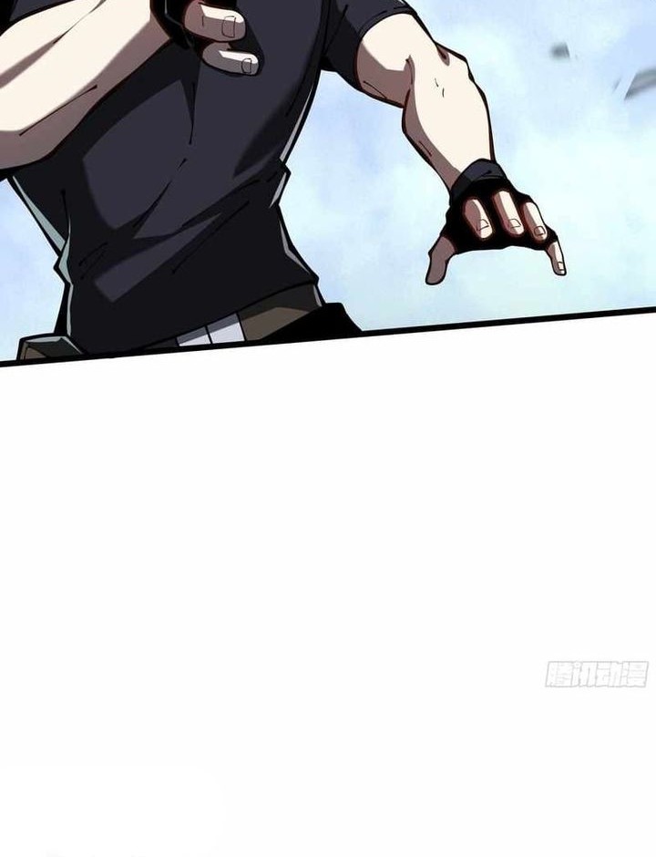 Chapter 8 - halaman 31