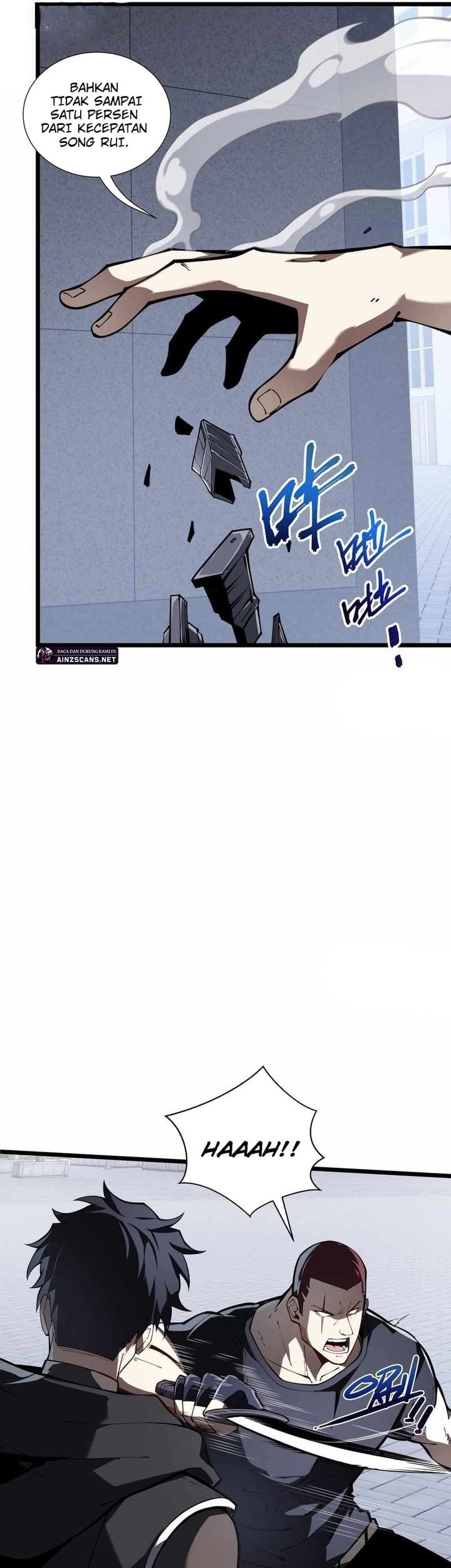 Chapter 8 - halaman 32