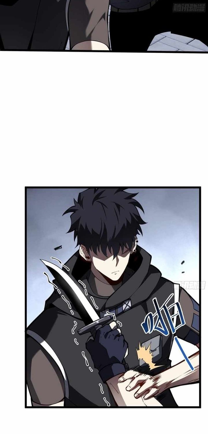 Chapter 8 - halaman 33