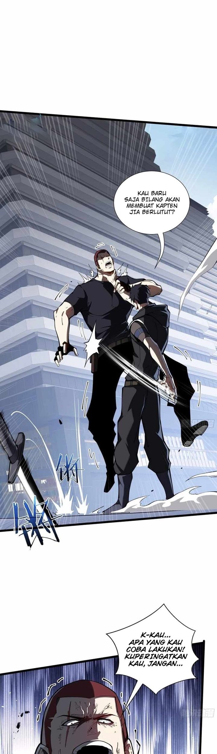 Chapter 8 - halaman 34