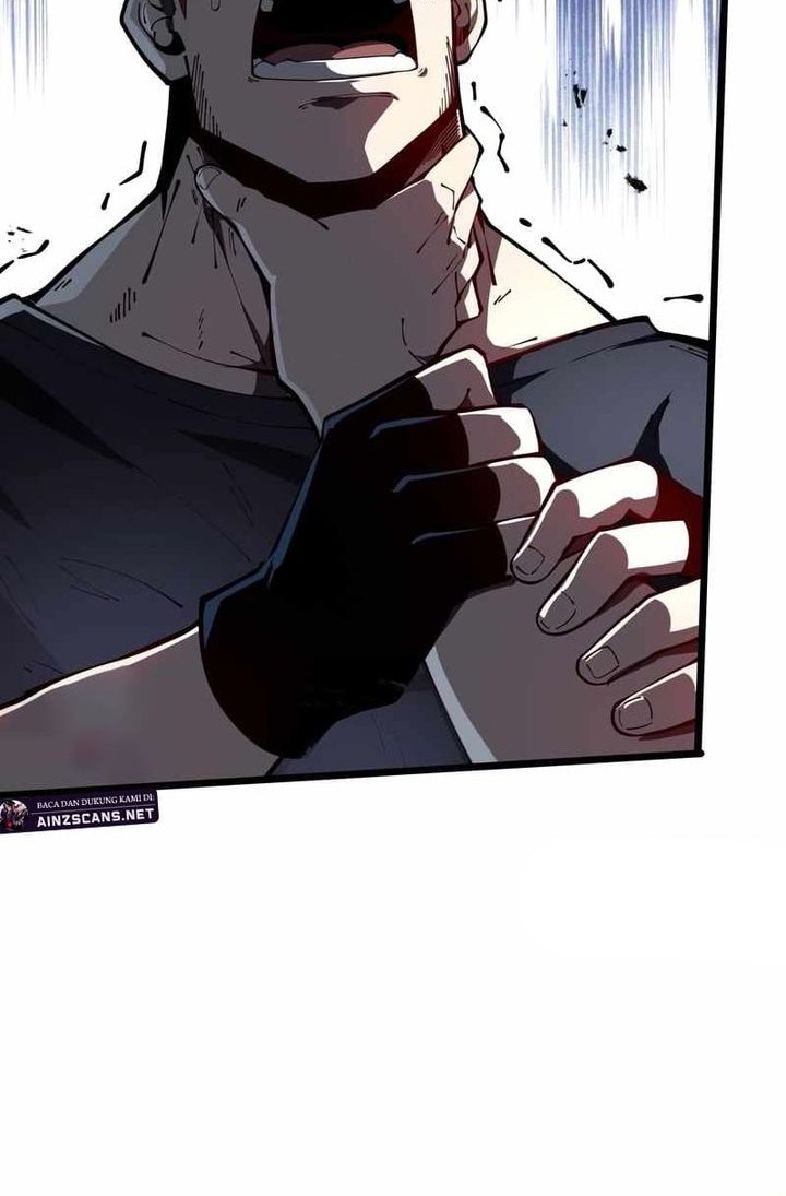 Chapter 8 - halaman 35