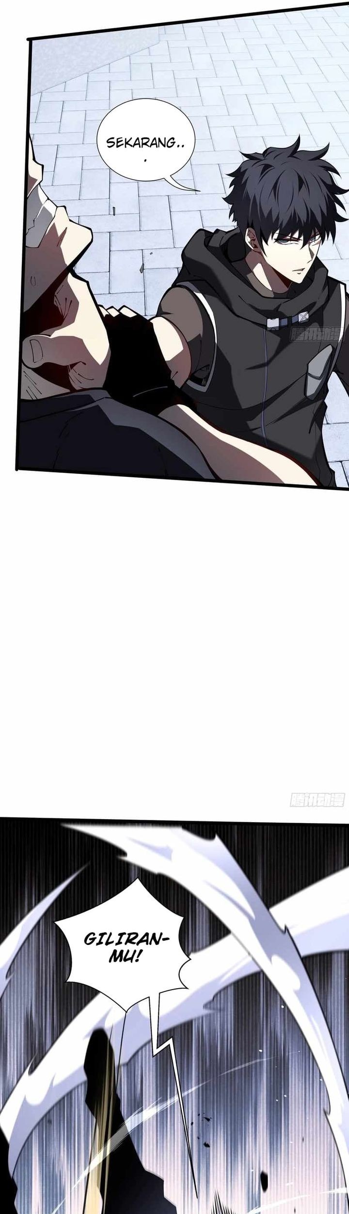 Chapter 8 - halaman 36