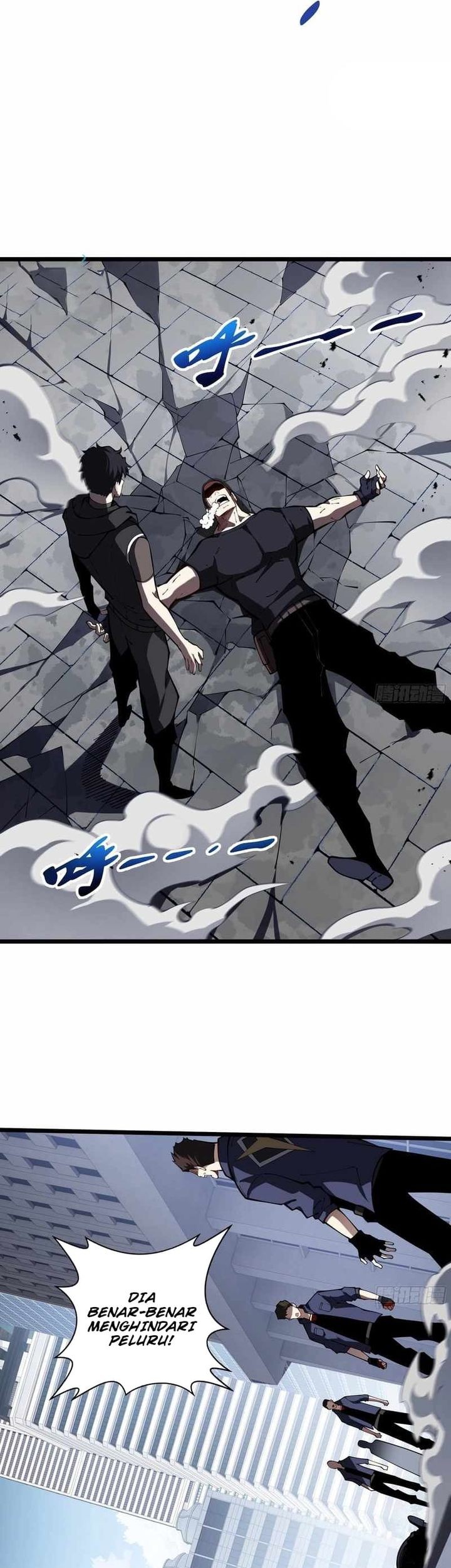 Chapter 8 - halaman 38