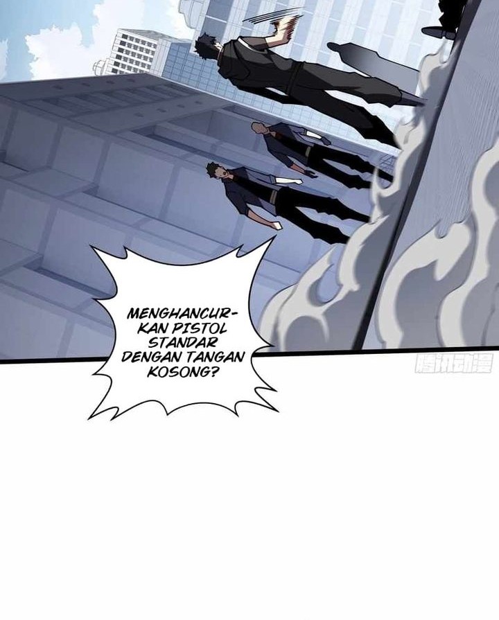 Chapter 8 - halaman 39