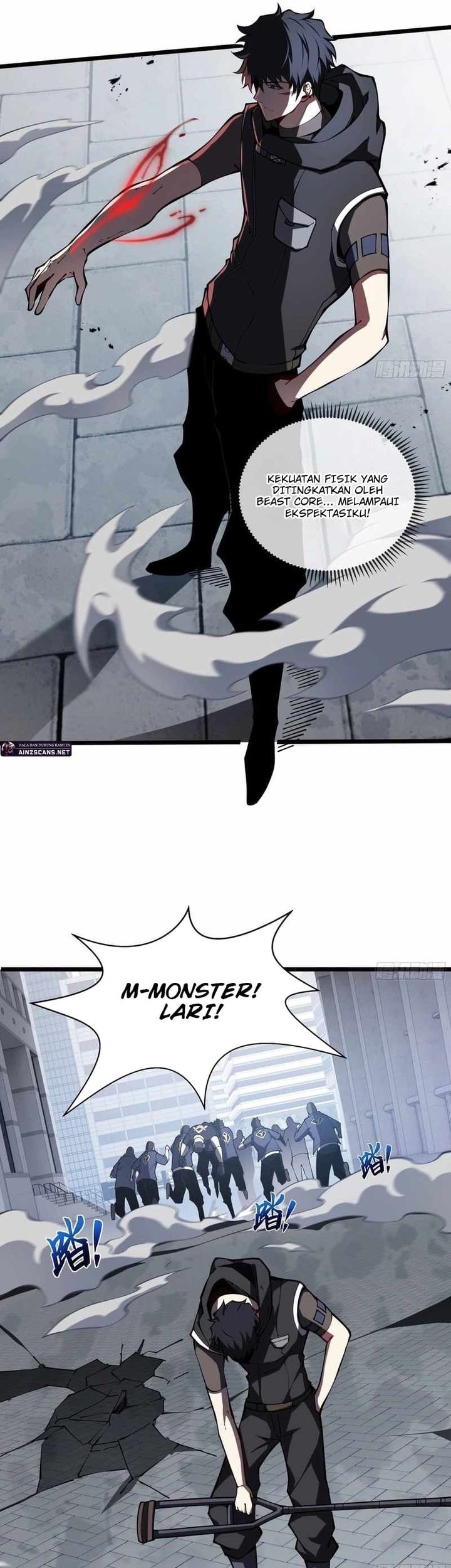 Chapter 8 - halaman 40