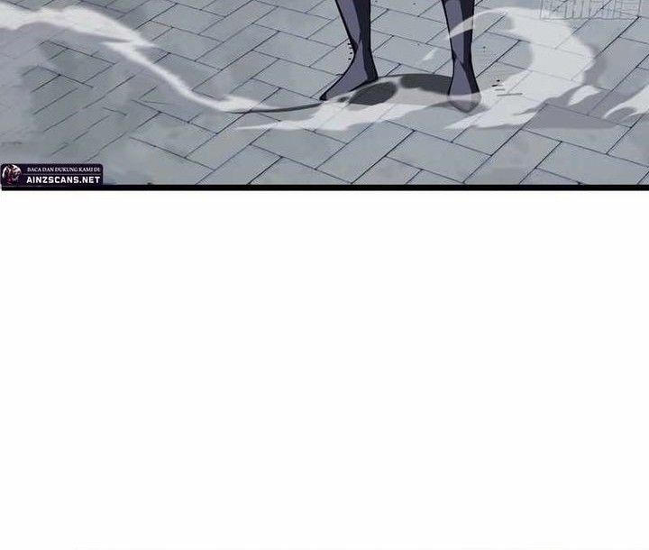 Chapter 8 - halaman 41