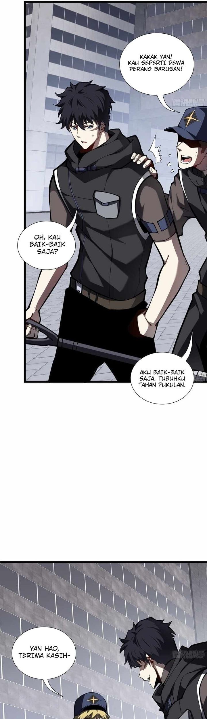 Chapter 8 - halaman 42