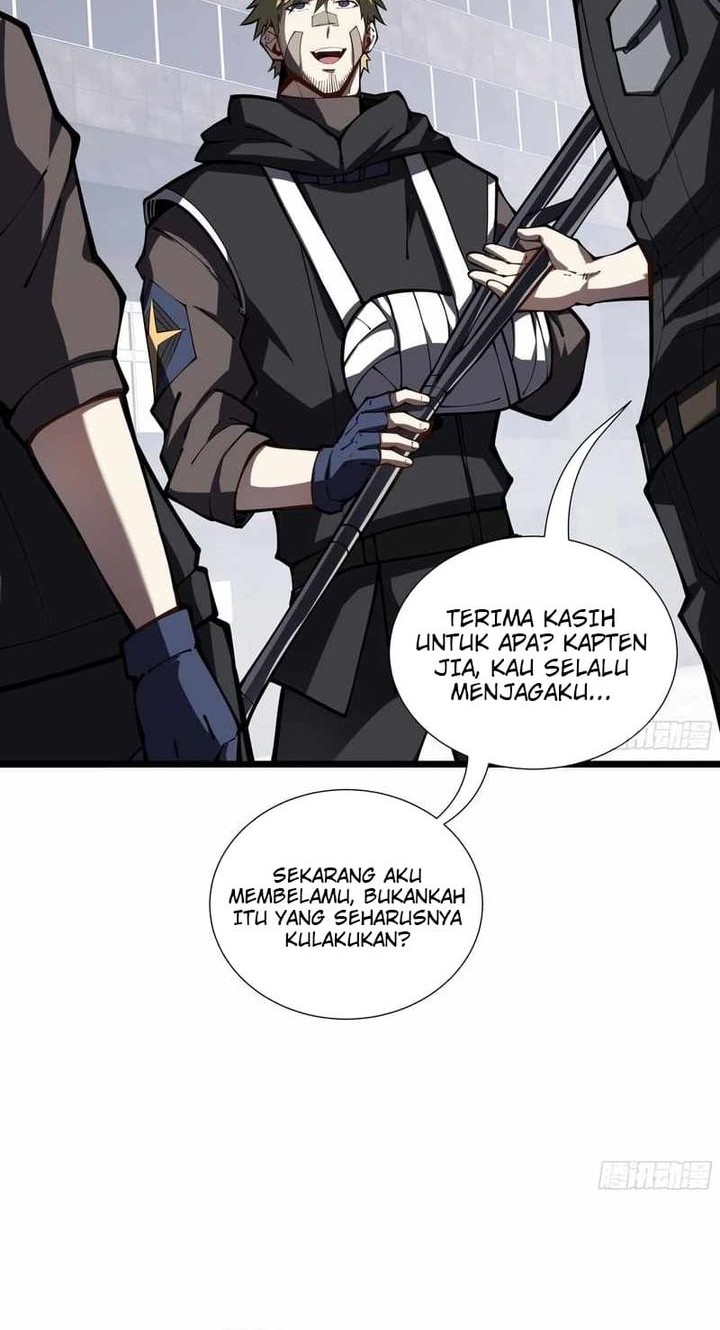 Chapter 8 - halaman 43