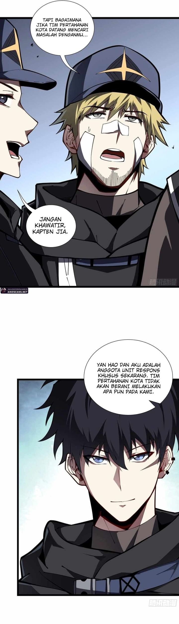Chapter 8 - halaman 44