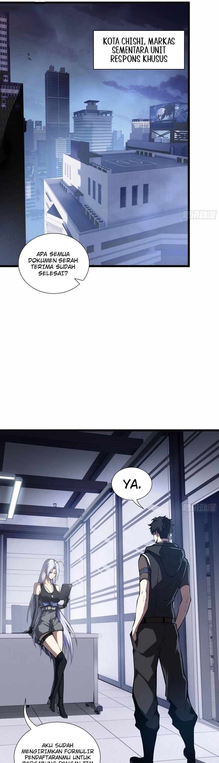 Chapter 8 - halaman 46