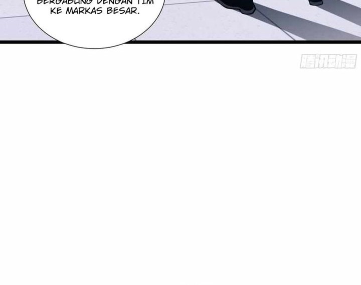 Chapter 8 - halaman 47
