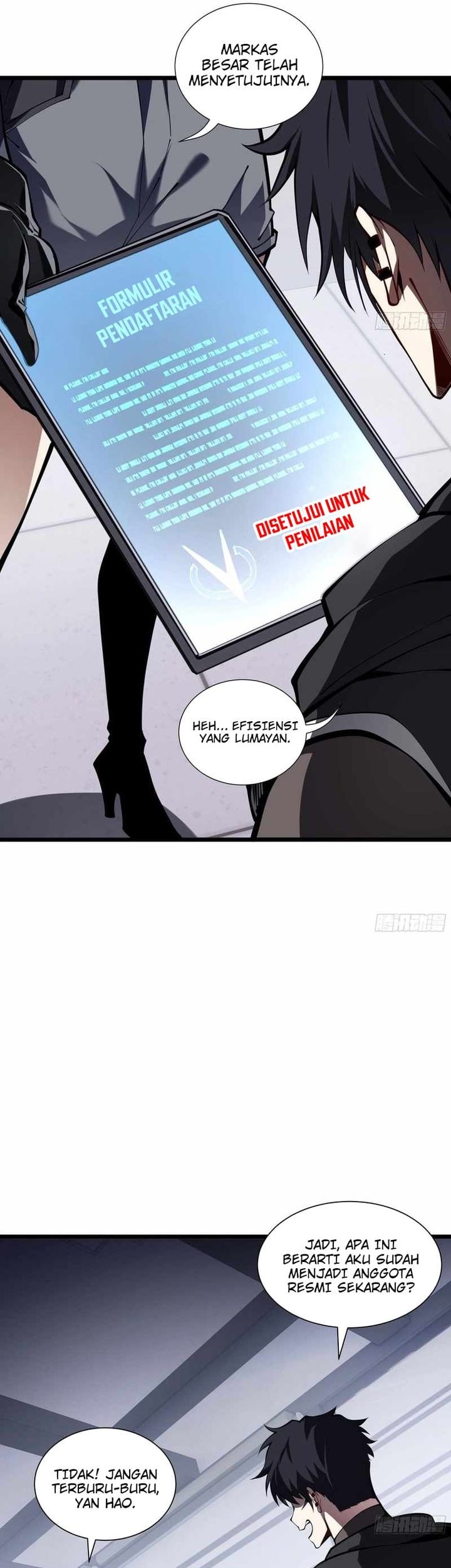 Chapter 8 - halaman 48