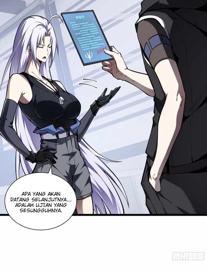 Chapter 8 - halaman 49