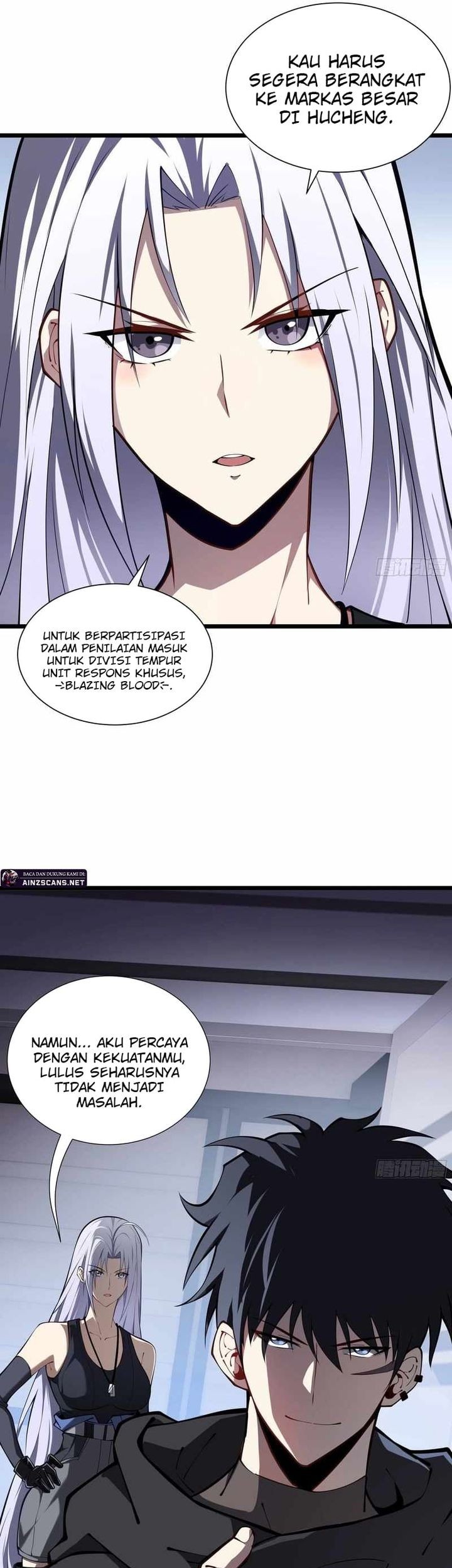 Chapter 8 - halaman 50