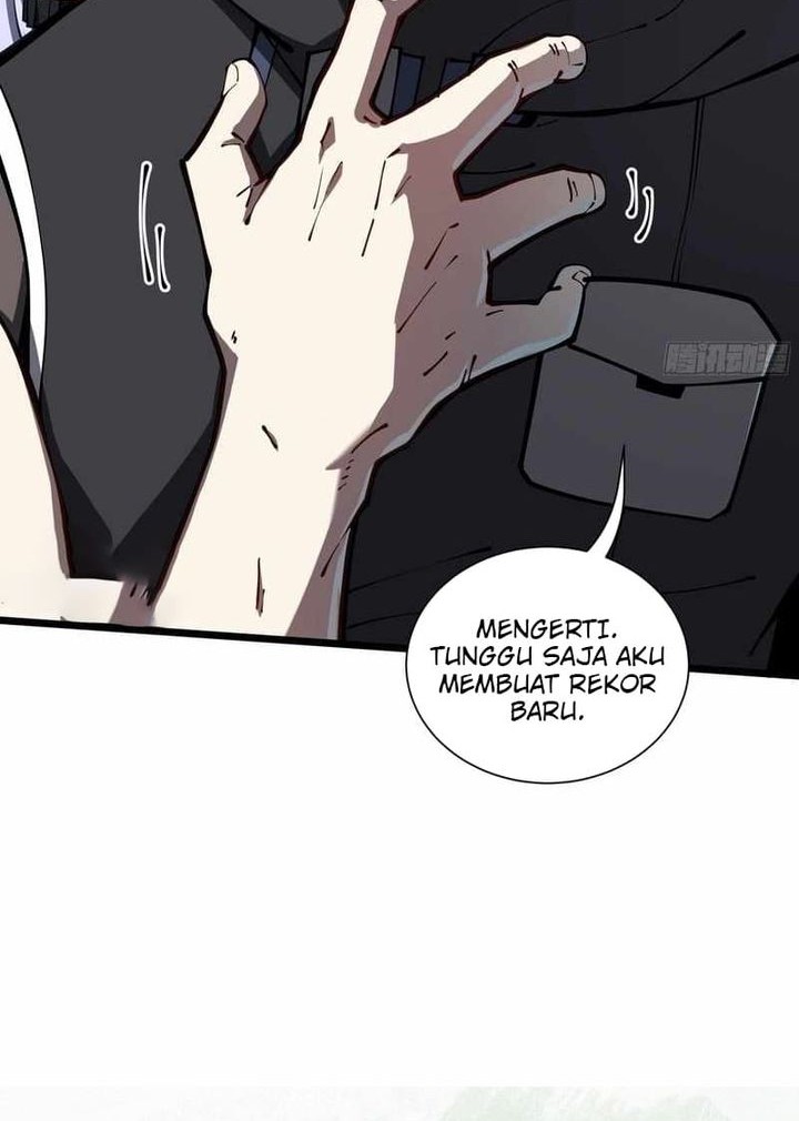 Chapter 8 - halaman 51