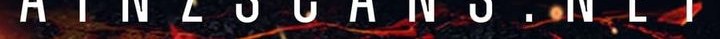 Chapter 8 - halaman 55