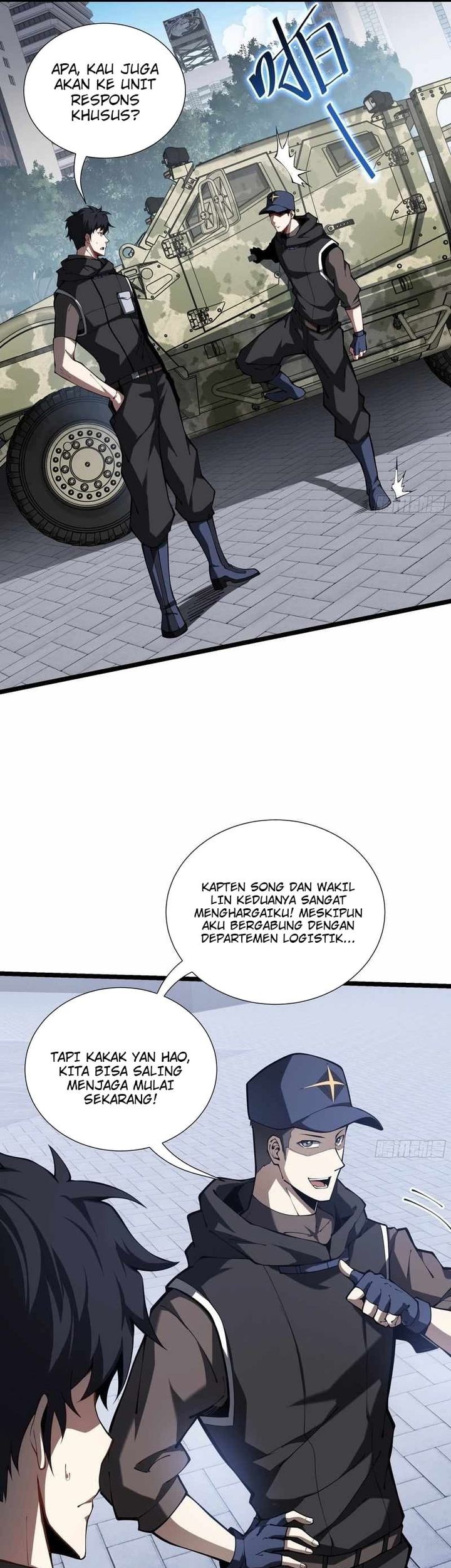 Chapter 8 - halaman 4