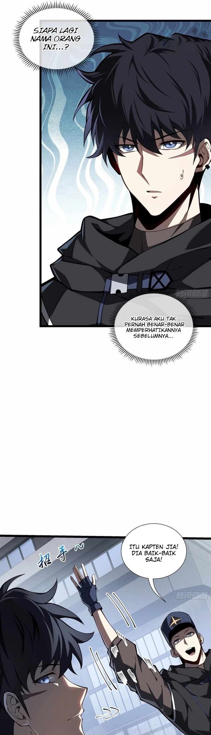 Chapter 8 - halaman 6