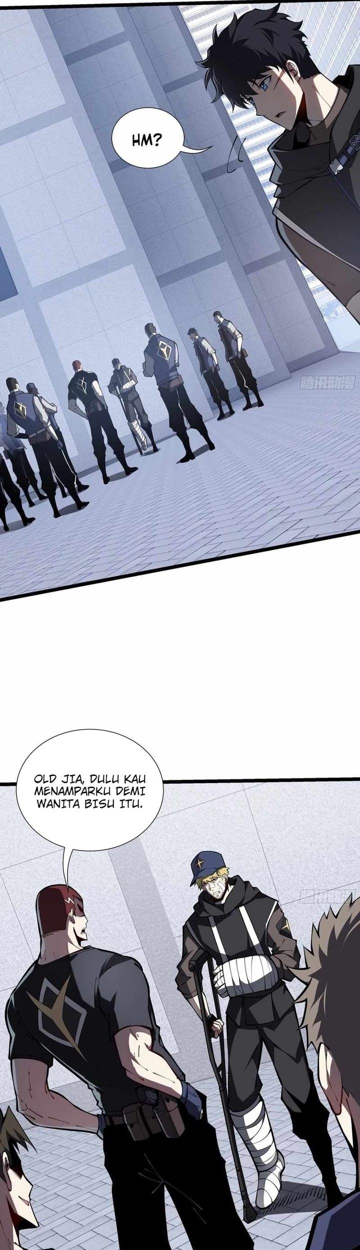 Chapter 8 - halaman 8